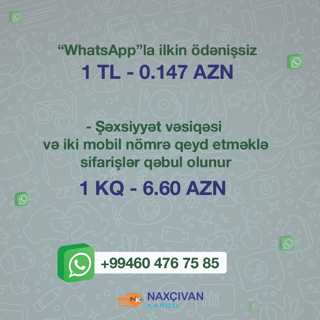 telesin-qeydiyyatdan-kecinsifarise-baslayin