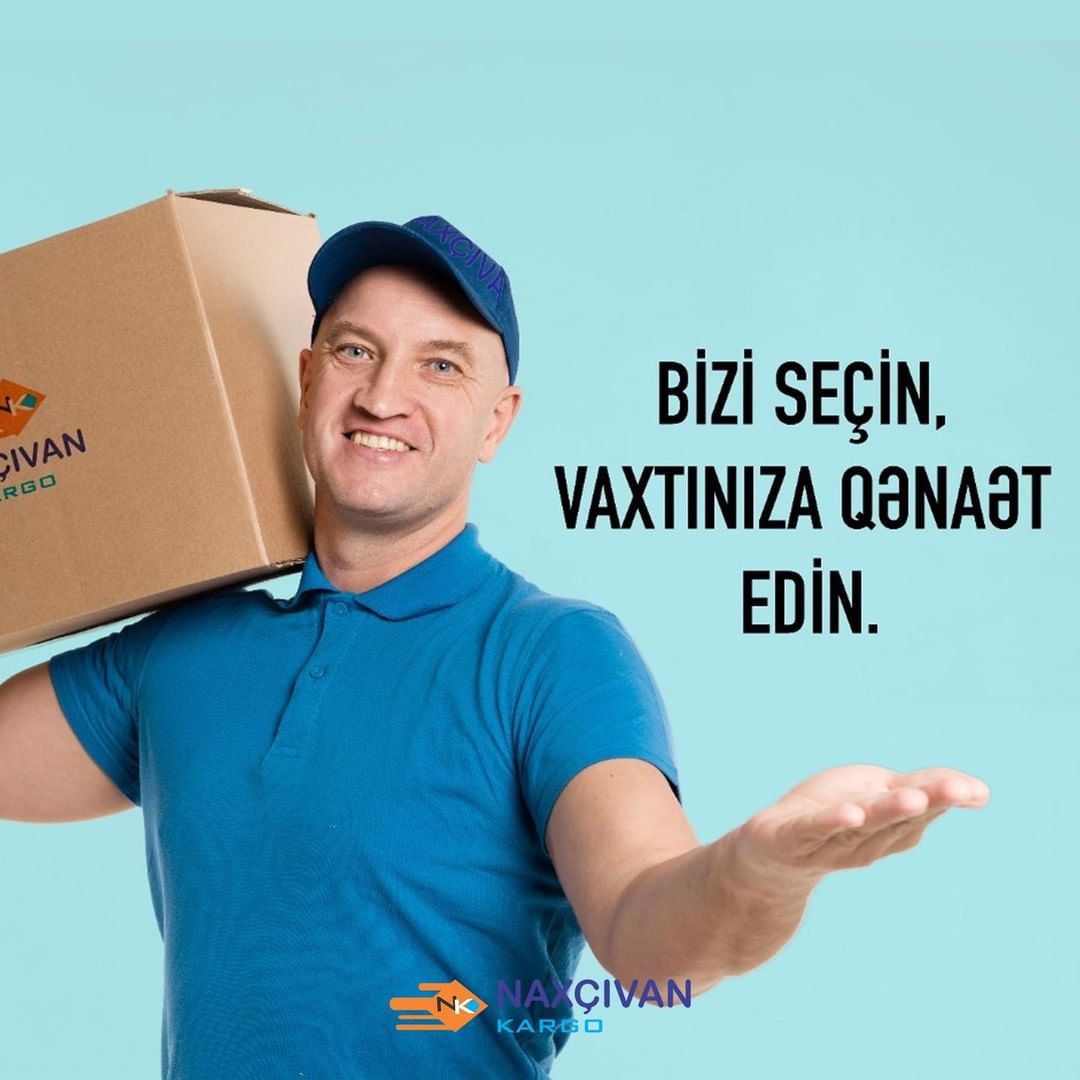 telesin-qeydiyyatdan-kecinsifarise-baslayin