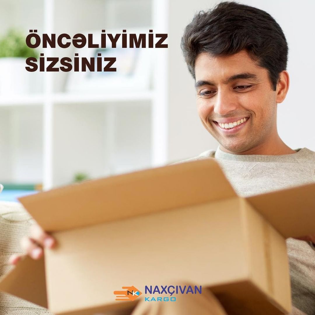 telesin-qeydiyyatdan-kecinsifarise-baslayin