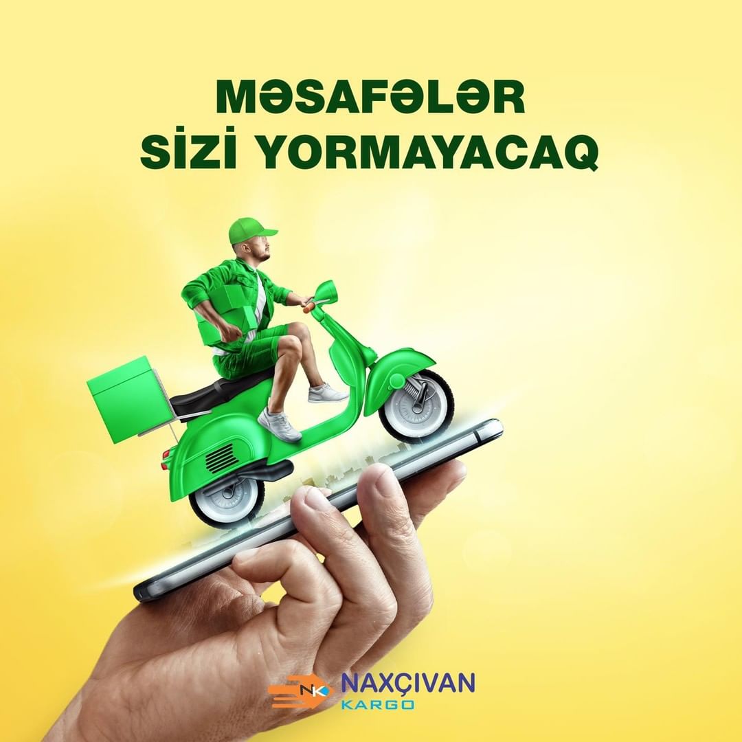 telesin-qeydiyyatdan-kecinsifarise-baslayin